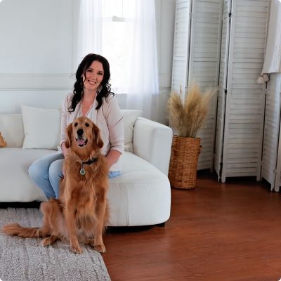 Photo of Floating Feather Counseling