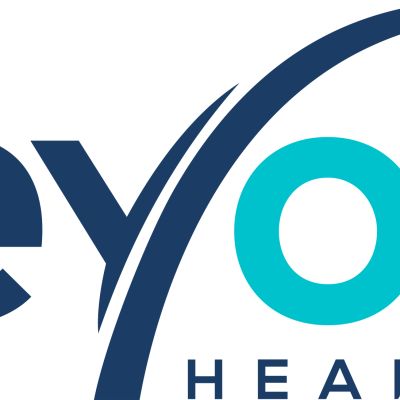 Photo of Beyond Healthcare