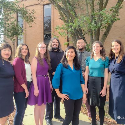 Photo of Everwell Health and Counseling Services