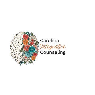 Photo of Carolina Integrative Counseling, PLLC
