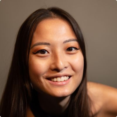 Photo of Grace Therapy and Wellness Center