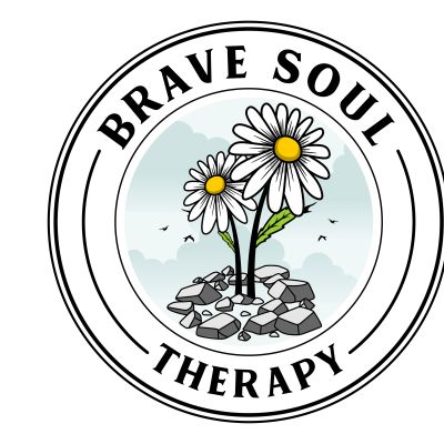 Photo of Brave Soul Therapy