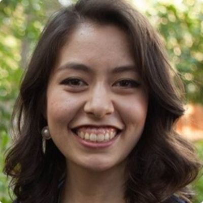 Photo of Mayumi Pierce, MD