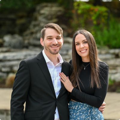 Photo of Manfull Counseling