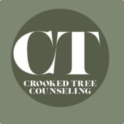 Photo of Crooked Tree Counseling, LLC
