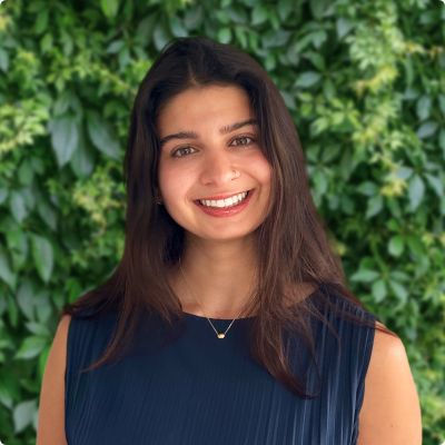 Photo of Leek Therapy