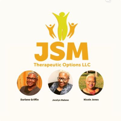 Photo of JSM Therapeutic Options LLC