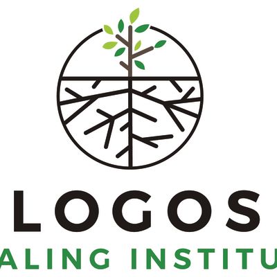 Photo of Logos Healing Institute