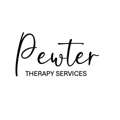 Photo of Pewter Therapy Services