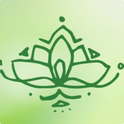 Photo of Green Lotus Creative Healing Center LLC