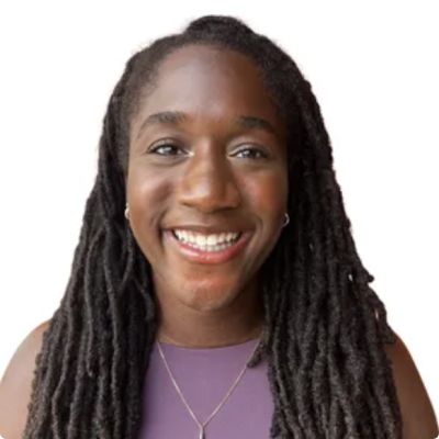 Photo of Cityscape counseling