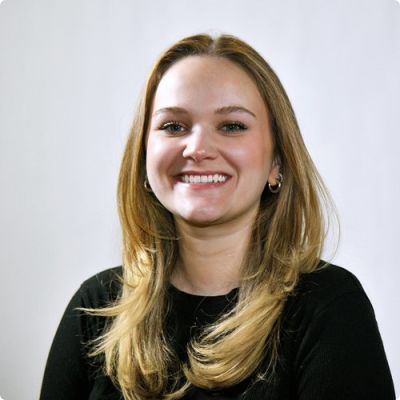 Photo of Sascha Siegel