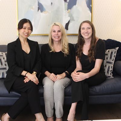 Photo of Emerald Integrative Therapy Services