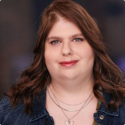 Photo of Third Eye Therapy Chicago