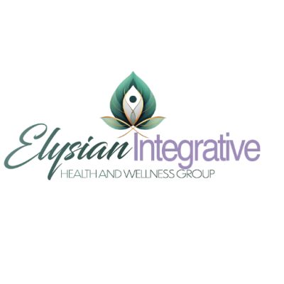 Photo of Elysian Integrative Health and Wellness Group