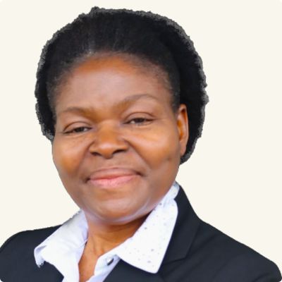 Photo of Godaelli Psychiatry and Mental Health