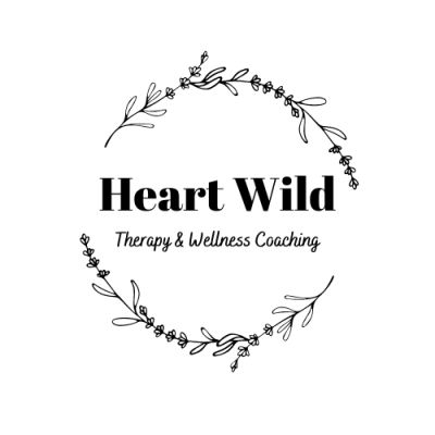 Photo of Heart Wild Therapy