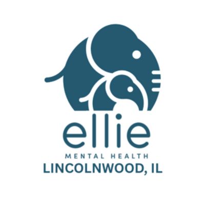 Photo of Ellie Mental Health-Lincolnwood,IL