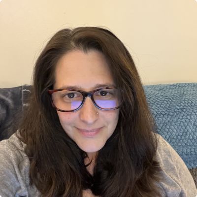 Photo of White Oak Counseling