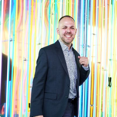 Photo of ActiveMind Counseling