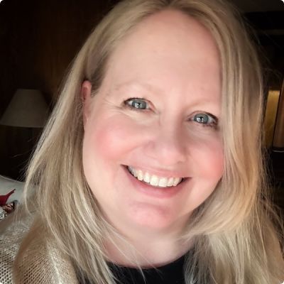 Photo of Michele Frances Purvin, LCSW-S, LCDC & Associates