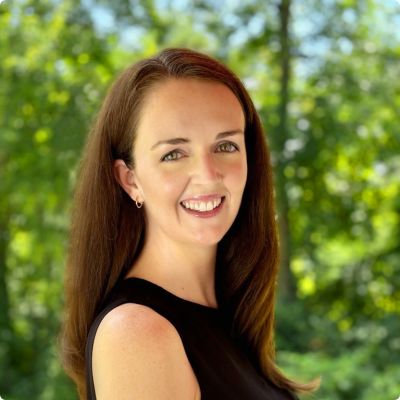 Photo of Vivid Mental Health Counseling- Courtney Lawlor
