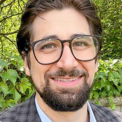 Photo of Green Hill Counseling, PLLC