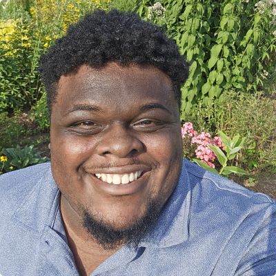 Photo of Born to Bend Mental Health and Wellness