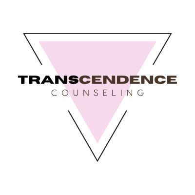Photo of Transcendence Counseling