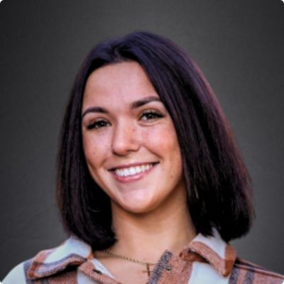 Photo of Sierra French