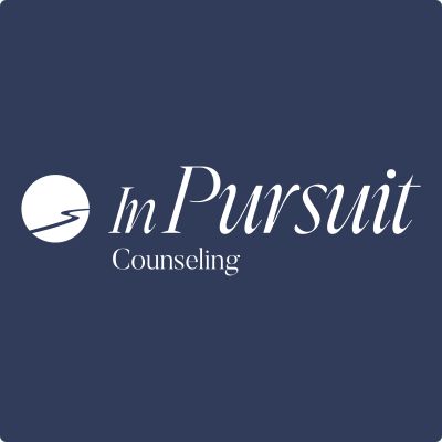 Photo of In Pursuit Counseling