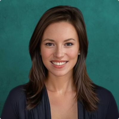 Photo of Dynamic Minds Counseling Service, LLC