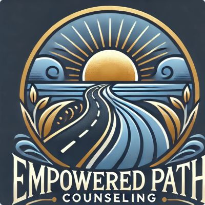 Photo of Empowered Path Clinical Counseling, PC
