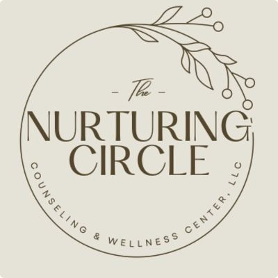 Photo of The Nurturing Circle Counseling and Wellness Center LLC
