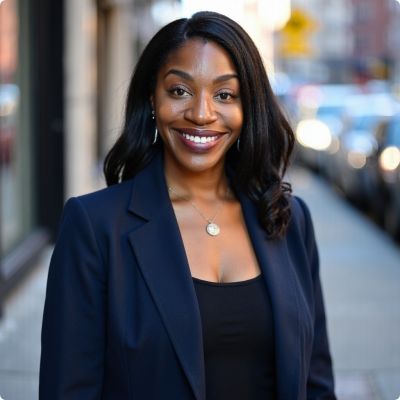 Photo of LifewoRx Mental Health & Wellness