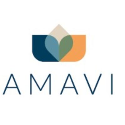 Photo of Amavi Integrative Mental Wellness