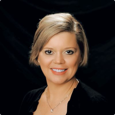 Photo of HC Mental Health & Wellness