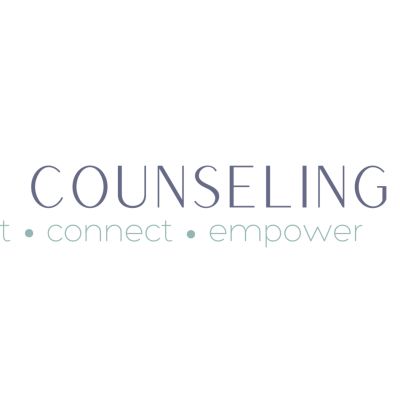 Photo of Ace Counseling Group