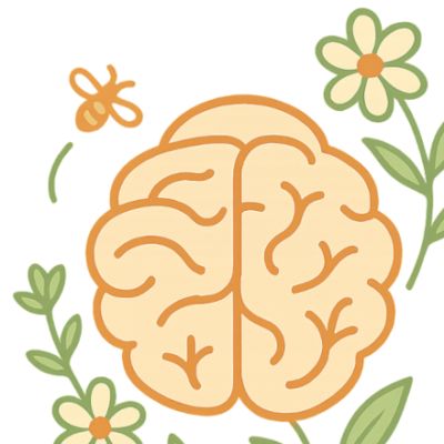 Photo of Be Well and Bloom