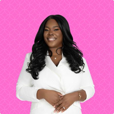 Photo of The Healing Palace