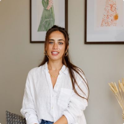 Photo of Jordan Pineda