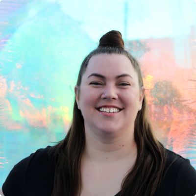 Photo of Bethany Gravert - Tree of Life Counseling Services