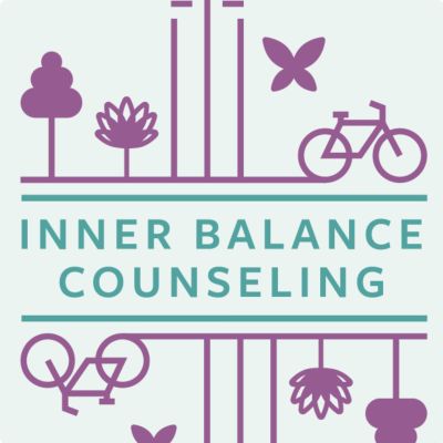 Photo of Inner Balance Counseling Atlanta