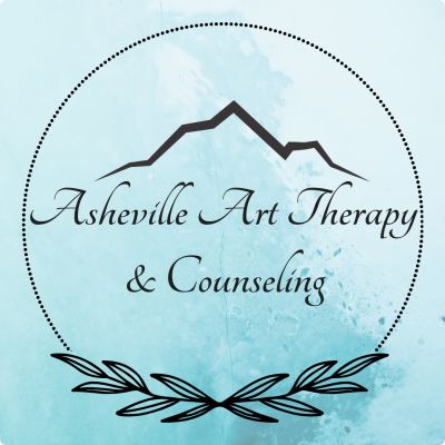 Photo of Asheville Art Therapy