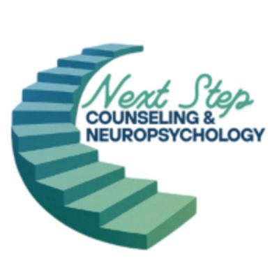 Photo of Next Step Counseling and Neuropsychology