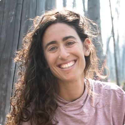 Photo of In Bloom Psychotherapy