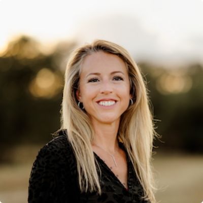 Photo of Misty Kalke