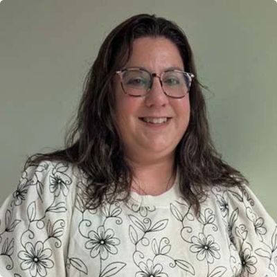 Photo of Bethany Health Services, LLC