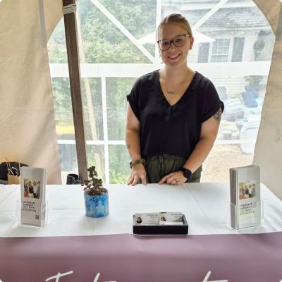Photo of Integrate Therapy and Wellness Collective