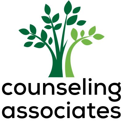 Photo of Counseling Associates of New London
